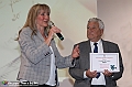 VBS_3634 - Premiazione Concorso letterario Felice Daneo e Concorso Osvaldo Campassi